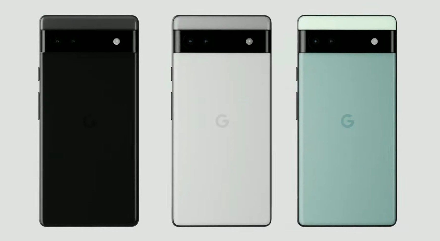 Google Pixel - pixel 6a グレー Google Pixel 6a 128GB (Unlocked) Charcoal GA02998-US - Best Buy